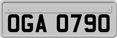 OGA0790