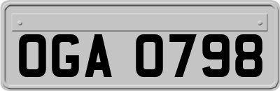 OGA0798