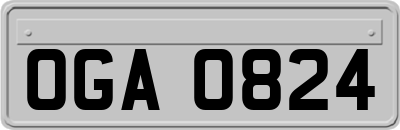 OGA0824