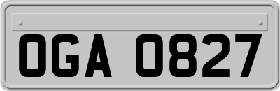 OGA0827