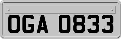 OGA0833