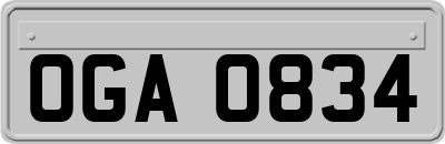 OGA0834