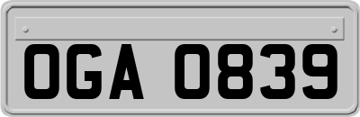 OGA0839