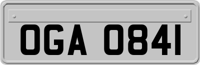 OGA0841