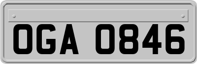 OGA0846