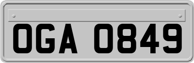 OGA0849