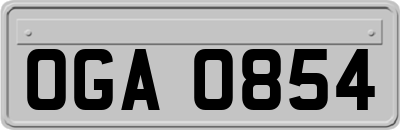 OGA0854