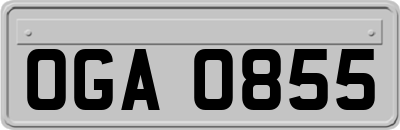 OGA0855