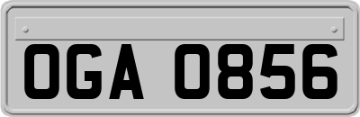 OGA0856