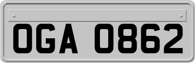 OGA0862