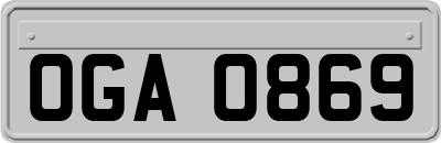 OGA0869