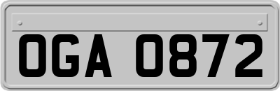 OGA0872