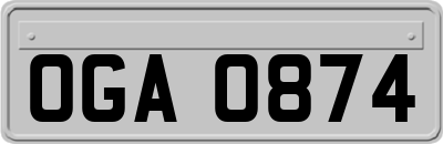 OGA0874