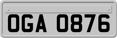 OGA0876