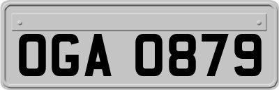 OGA0879