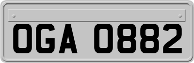 OGA0882