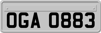 OGA0883