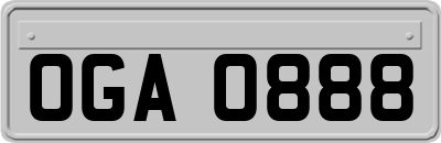 OGA0888