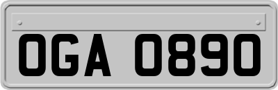 OGA0890