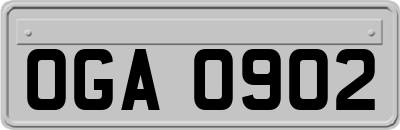 OGA0902