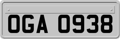 OGA0938