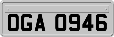 OGA0946