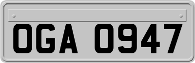 OGA0947