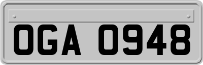 OGA0948