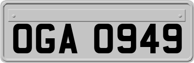 OGA0949