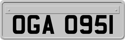 OGA0951