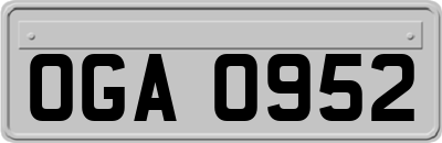 OGA0952