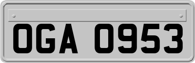 OGA0953