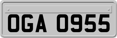 OGA0955