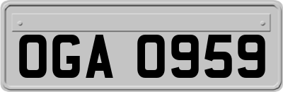 OGA0959