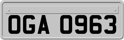 OGA0963