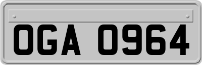 OGA0964