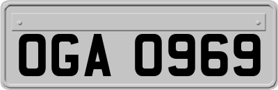 OGA0969