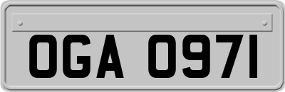 OGA0971