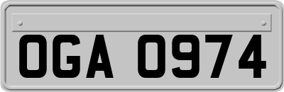 OGA0974