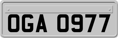 OGA0977