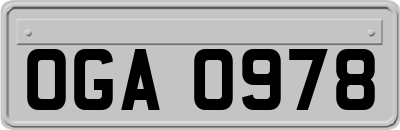 OGA0978