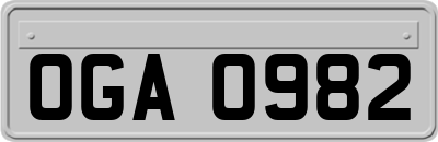 OGA0982
