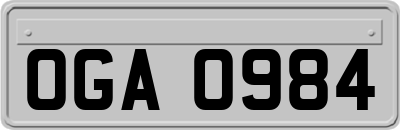 OGA0984