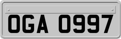 OGA0997