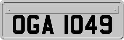 OGA1049