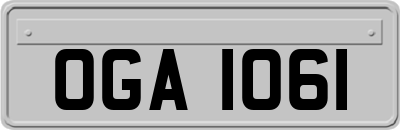OGA1061