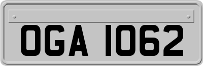 OGA1062
