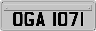 OGA1071