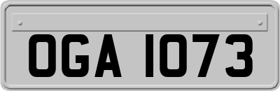 OGA1073