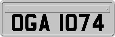 OGA1074